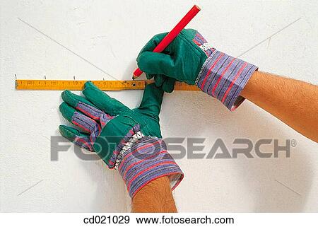 activity, carpentry, carpenter, action View Large Photo Image Stock Photo - activity, carpentry, carpenter, action. Fotosearch