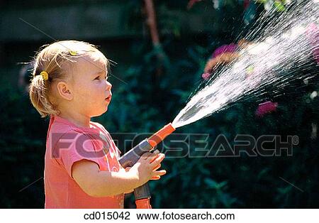 activity, child, carefree, absorbed View Large Photo Image Stock Image - activity, child, carefree, absorbed. Fotosearch