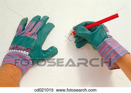 activity, choice, carpentry, carpenter, action View Large Photo Image Stock Photography - activity, choice, carpentry, carpenter, action. Fotosearch