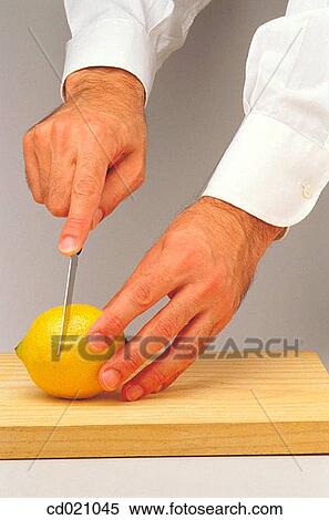 activity, Chopping-board, chef, board, action View Large Photo Image Stock Photography - activity, Chopping-board, chef, board, action. Fotosearch