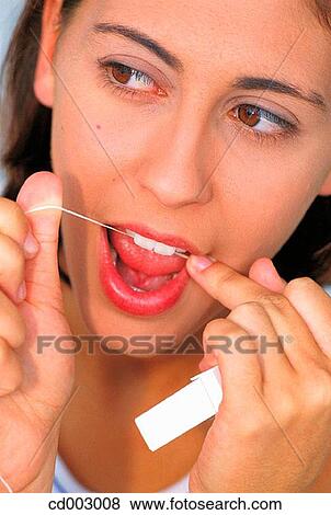 activity, clean, Body care, action View Large Photo Image Stock Photo - activity, clean, Body care, action. Fotosearch