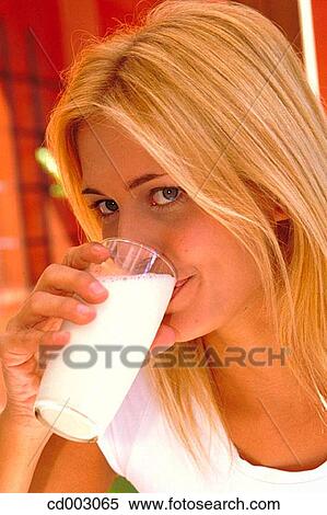 activity, Close-up, action View Large Photo Image Stock Photography - activity, Close-up, action. Fotosearch
