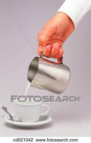 activity, Coffee Shop, coffee, cafe, action View Large Photo Image Stock Image - activity, Coffee Shop, coffee, cafe, action. Fotosearch