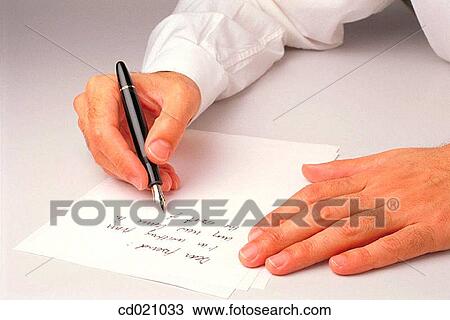activity, communication, communicate, action View Large Photo Image Stock Image - activity, communication, communicate, action. Fotosearch