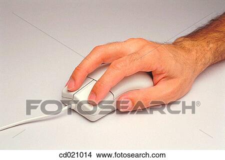 activity, computer, Close-up, action View Large Photo Image Picture - activity, computer, Close-up, action. Fotosearch