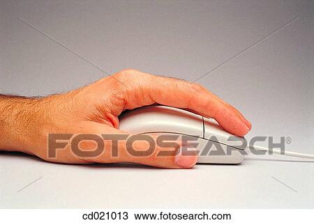 activity, computer, Close-up, action View Large Photo Image Stock Image - activity, computer, Close-up, action. Fotosearch