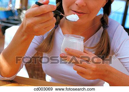 activity, Dairy produce, at-home, action View Large Photo Image Stock Photo - activity, Dairy produce, at-home, action. Fotosearch