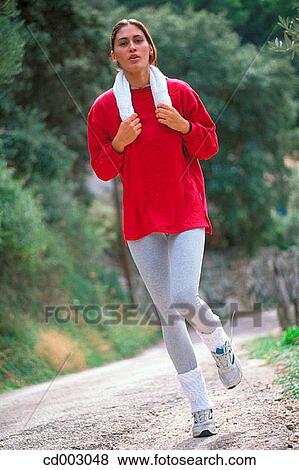 activity, day, action View Large Photo Image Stock Photo - activity, day, action. Fotosearch