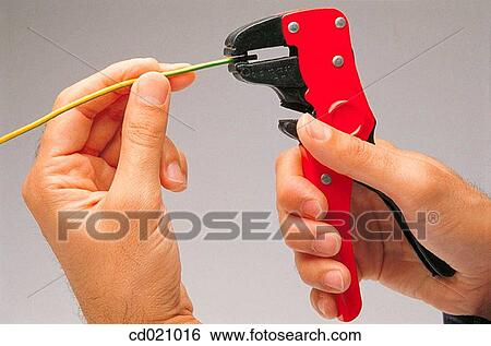 activity, detail, cable, action View Large Photo Image Stock Photograph - activity, detail, cable, action. Fotosearch
