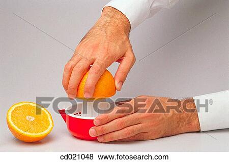 activity, detail, Citrus fruit, action View Large Photo Image Stock Photo - activity, detail, Citrus fruit, action. Fotosearch