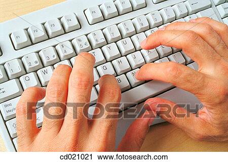 activity, detail, computer, action View Large Photo Image Stock Image - activity, detail, computer, action. Fotosearch