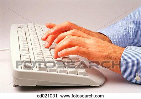 activity, detail, computer, action View Large Photo Image Stock Image - activity, detail, computer, action. Fotosearch