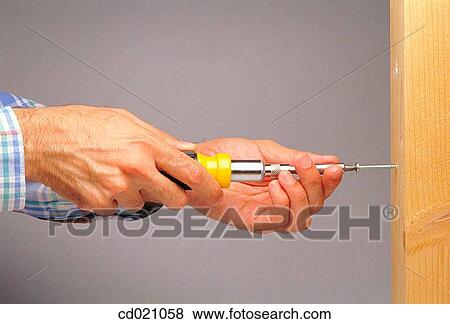 activity, Diy, carpentry, action View Large Photo Image Stock Photo - activity, Diy, carpentry, action. Fotosearch