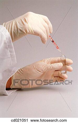 activity, doctor, ampoule, action View Large Photo Image Stock Image - activity, doctor, ampoule, action. Fotosearch