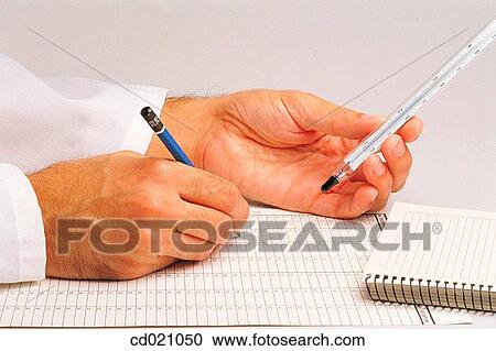 activity, hand, action View Large Photo Image Stock Image - activity, hand, action. Fotosearch