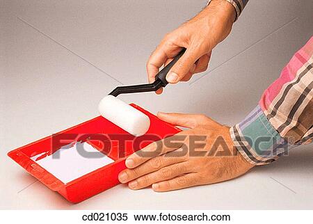 activity, hand, detail, action View Large Photo Image Stock Photography - activity, hand, detail, action. Fotosearch