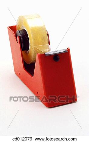 Adhesive tape View Large Photo Image Stock Photo - Adhesive tape. Fotosearch