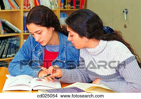 adolescence, College student, book, aid, activity View Large Photo Image Picture - adolescence, College student, book, aid, activity. Fotosearch