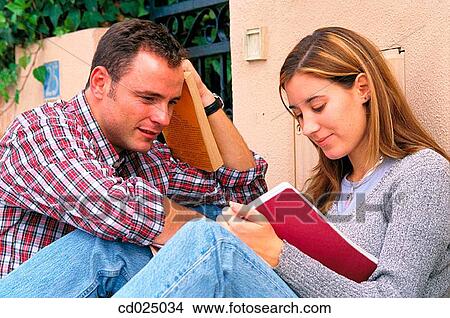 adolescence, College student, boy, activity View Large Photo Image Picture - adolescence, College student, boy, activity. Fotosearch
