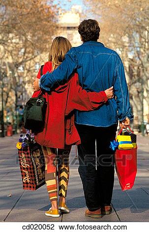 affection, bag, back view, activity View Large Photo Image Stock Image - affection, bag, back view, activity. Fotosearch