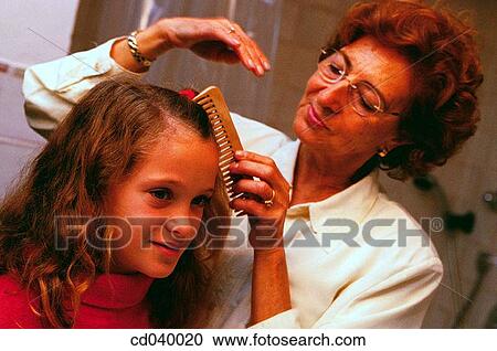 aged, child, at-home, activity View Large Photo Image Stock Image - aged, child, at-home, activity. Fotosearch