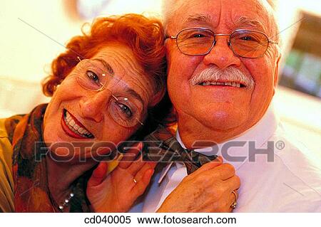 aged, Close-up, Bow tie, affection View Large Photo Image Stock Photography - aged, Close-up, Bow tie, affection. Fotosearch
