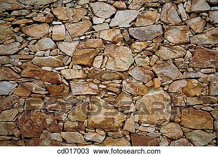 aged, concept, brown, background, abstract View Large Photo Image Stock Image - aged, concept, brown, background, abstract. Fotosearch