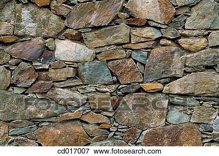 aged, concept, brown, background, abstract View Large Photo Image Stock Photo - aged, concept, brown, background, abstract. Fotosearch