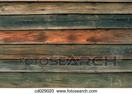 aged, concept, Close-up, background, abstract View Large Photo Image Stock Image - aged, concept, Close-up, background, abstract. Fotosearch