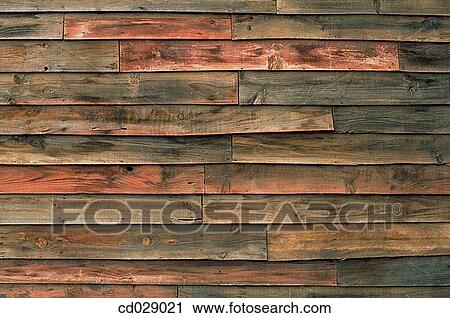 aged, concept, Close-up, background, abstract View Large Photo Image Stock Image - aged, concept, Close-up, background, abstract. Fotosearch