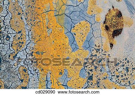 aged, concept, Close-up, background, abstract View Large Photo Image Stock Image - aged, concept, Close-up, background, abstract. Fotosearch