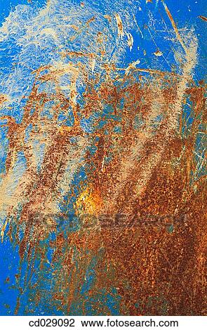 aged, concept, Close-up, background, abstract View Large Photo Image Stock Image - aged, concept, Close-up, background, abstract. Fotosearch