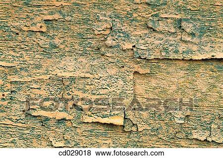 aged, concept, Close-up, background, abstract View Large Photo Image Stock Photo - aged, concept, Close-up, background, abstract. Fotosearch
