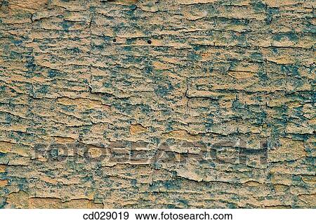 aged, concept, Close-up, background, abstract View Large Photo Image Stock Photo - aged, concept, Close-up, background, abstract. Fotosearch