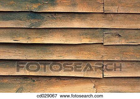 aged, concept, Close-up, background, abstract View Large Photo Image Stock Photo - aged, concept, Close-up, background, abstract. Fotosearch