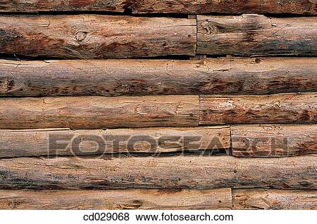 aged, concept, Close-up, background, abstract View Large Photo Image Stock Photo - aged, concept, Close-up, background, abstract. Fotosearch