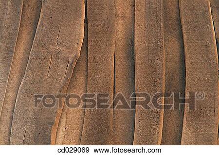 aged, concept, Close-up, background, abstract View Large Photo Image Stock Photo - aged, concept, Close-up, background, abstract. Fotosearch