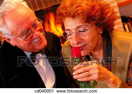 aged, contemporary, affection View Large Photo Image Stock Image - aged, contemporary, affection. Fotosearch