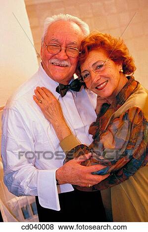 aged, contemporary, affection View Large Photo Image Stock Photo - aged, contemporary, affection. Fotosearch