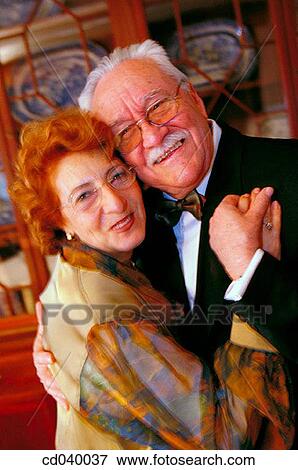 aged, contemporary, affection View Large Photo Image Stock Photo - aged, contemporary, affection. Fotosearch
