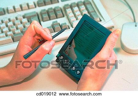 agenda, Close-up, business, activity View Large Photo Image Stock Image - agenda, Close-up, business, activity. Fotosearch