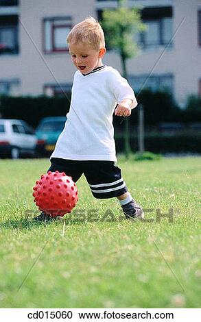agility, absorbed, agile, activity, action, ability View Large Photo Image Stock Image - agility, absorbed, agile, activity, action, ability. Fotosearch
