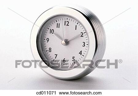 Alarm clock View Large Photo Image Stock Image - Alarm clock. Fotosearch