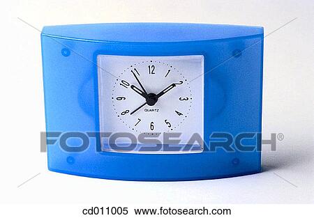 Alarm clock View Large Photo Image Stock Photography - Alarm clock. Fotosearch