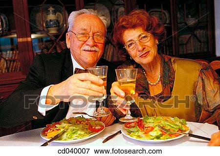 alcohol, celebrate, Alcoholic drink, affection View Large Photo Image Stock Photo - alcohol, celebrate, Alcoholic drink, affection. Fotosearch