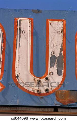alphabet, Close-up, character, blue, aged View Large Photo Image Stock Photograph - alphabet, Close-up, character, blue, aged. Fotosearch