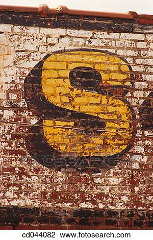 alphabet, Close-up, character, brick, aged View Large Photo Image Stock Image - alphabet, Close-up, character, brick, aged. Fotosearch