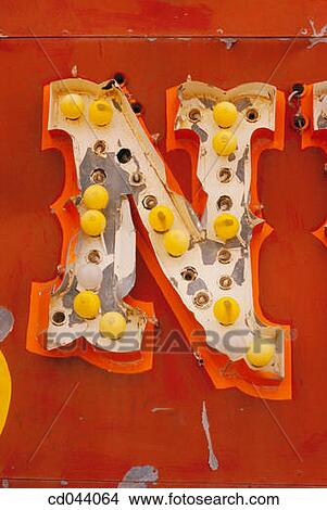 alphabet, Close-up, character, broken, aged View Large Photo Image Picture - alphabet, Close-up, character, broken, aged. Fotosearch