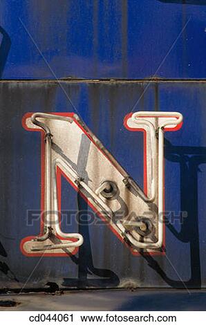 alphabet, Close-up, character, broken, aged View Large Photo Image Stock Image - alphabet, Close-up, character, broken, aged. Fotosearch