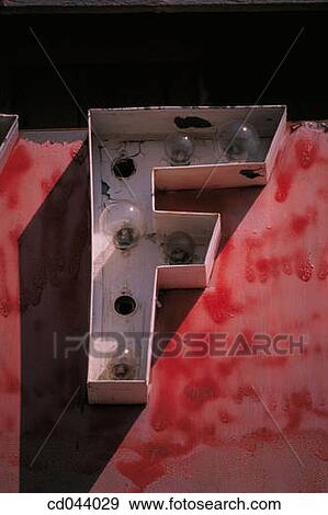 alphabet, Close-up, character, broken, aged View Large Photo Image Stock Photo - alphabet, Close-up, character, broken, aged. Fotosearch
